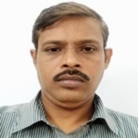 Sanjoy Karmakar
