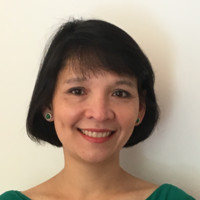 Daphne Sawlwin