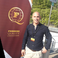 Mariano Bruno
