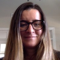 Marie-Sophie de Carriere