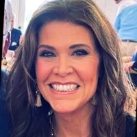 Michelle Yelverton