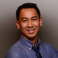 Damario Sujono, Mba