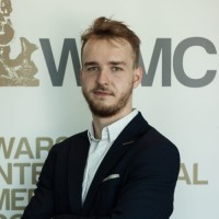 Jacek Dziedziak