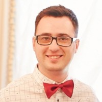 Anton Nikitin