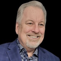 Wayne Ogle