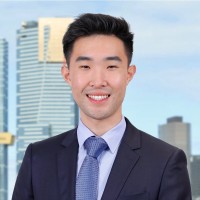 Jack Jin