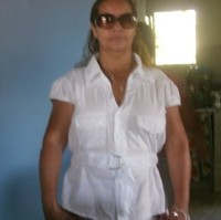 Risomar Ingles