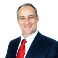 Ralf Mueller