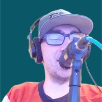 (Michaeljohn) Mjr Roach