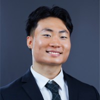 John Park