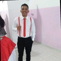 Israel Moraes