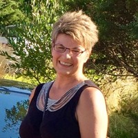 Sue Kadunc