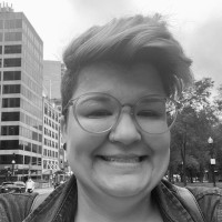 Robinjo Walcheski