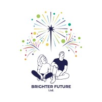Brighter Future Agency