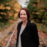 Dr. Jennifer Trew, R. Psych