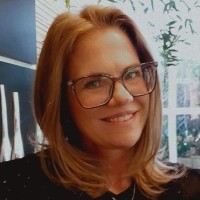 Marcia Petry