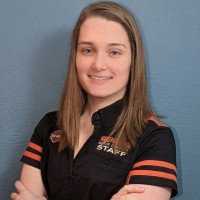 Erin Beaver