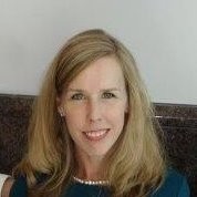 Karlene Poll