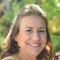 Kathleen Dwinell