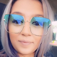 Zaheera Yasin