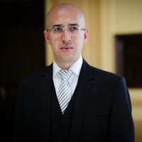 Vinícius Soares De Almeida