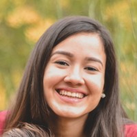 Sionett Viloria