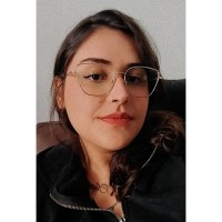 Luiza Casagrande T. Portieri