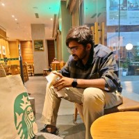 Bipin Chandra