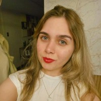 Nicole Cavalcante de Faria