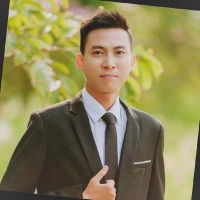 Viên Nguyễn