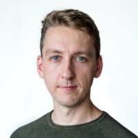 Jason Skinner