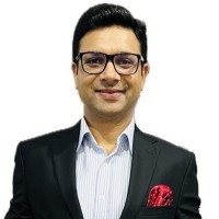 Muhammad Farhan Bashir