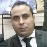 Mohamed Hussien