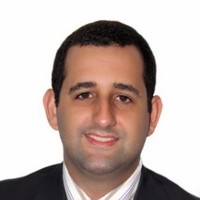 Mauricio Sacramento