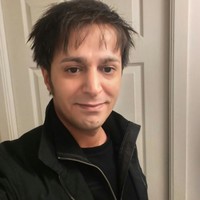Issa Zaid