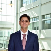 Sahil Joshi