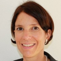 Nicole Gutzwiller