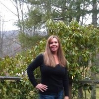 Shana Stevens