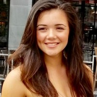 Sabrina Hardisty