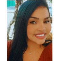 camila dela libera silva