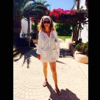 Rita Samperisi