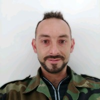 Daniel eduardo arroyave gallego