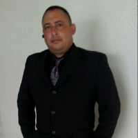 Carlos E. Cruz Rosa
