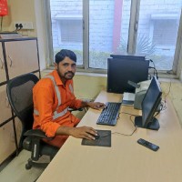 Bhawani Shankar Luhar
