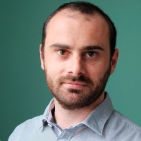 Samuel Deleuze, Cyclinguist™