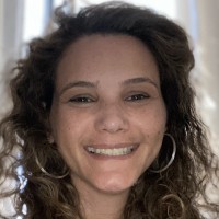 Aline Mobiglia Podenciano Baldo