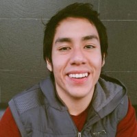 John Rojas