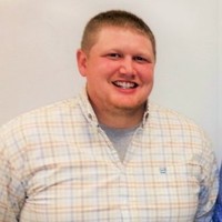 Seth Patton