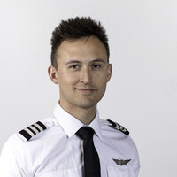 Matthew Weddon