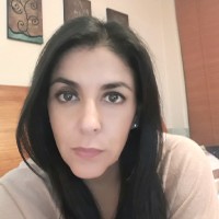 Maricruz Leon Izurieta